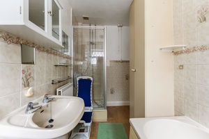 Photo 10- click for photo gallery